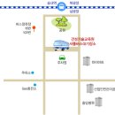 판교일산방향 장수 이미지