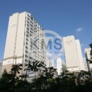 포스공인중개사사무소 이미지