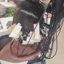 프롬에이 이미지