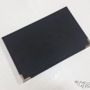 쁘띠프랜 이미지