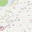 산호제일약국 이미지