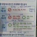 서울퍼스트내과의원 이미지