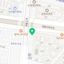 구로-구로-구로-1454 이미지