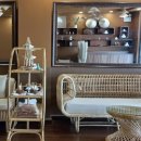 죽림스파 이미지