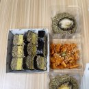 제주도(제주시내/애월) 맛집 후기(NO광고) - 제주 김만복, TONKATSU서황 + 푸라닭 제주연동점