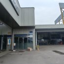 정직한정비소 이미지