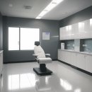 밝은서울치과의원 이미지