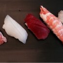 시슬리현대백화점무역