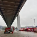 세븐일레븐 여수낭만포차점 네이버블로그