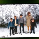 삶의 이야기가 있는 집 이미지