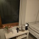 산방산온천게스트하우스 | [서귀포 숙소] 제주도 조용한 게스트하우스 산방산점 여성도미토리 1인 이용후기