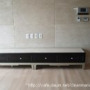 크린 매니저 이미지