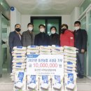 표선면 복지관 이미지