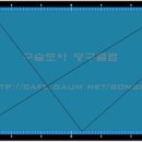 구슬당구클럽 이미지