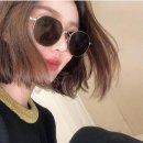 우리동네안경원 이미지