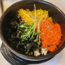 스시앤오쓰 이미지