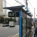 하이크라스 이미지