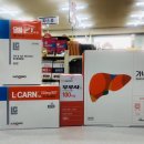 옥정온누리약국 이미지