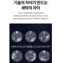 네이처컬렉션창원신 | LG 트롬 오브제컬렉션 25KG 드럼 세탁기 베이지 FX25ENR 실사용 후기