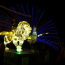 혹불이 영감 이미지