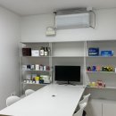 비에스바이오 | 비타민제조 공장 고민하다 선택한 비에스바이오 솔직후기