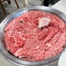 키친보리에대도식당