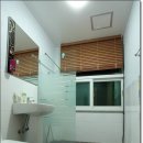 봄빛 민박 이미지