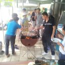 삼용농장 이미지