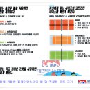 스테이앤플레이 이미지