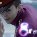 (유)현대렌트카 이미지