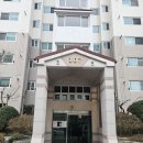 CU 연제대주피오레점 | 연제동 대주피오레 1차 주방 싱크대 수전 교체