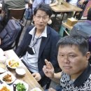 빡당구장 이미지