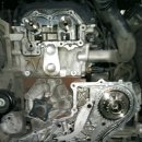 라인모터서비스 이미지