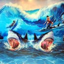 부산영화체험박물관 이미지