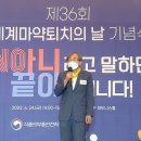 동백장 이미지