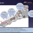 아마존타워 이미지