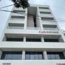 마레마레 송정(폴마레) 이미지