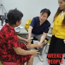 마디세상병원 이미지