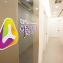 수원-1569 이미지