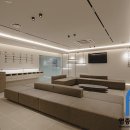 영종속시원내과의원 이미지