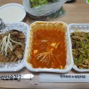 청파사