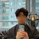 온드맨즈헤어 이미지