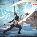 프로젝트 지(PROJECT G) 이미지