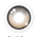 위드미 평택중앙점 | 축고정렌즈 위드렌즈 글로우미 브라운, 글로우미 그레이