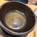 부산온천장맛집 경주박가국밥 온천장직영점 솔직 후기