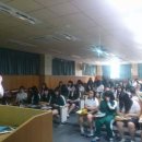 삼정고등학교 이미지