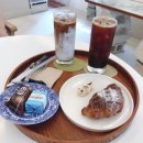 강당골마을 이미지