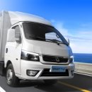 캡틴모터스 이미지