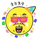 준노래연습장 이미지