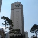 청원주유소 이미지